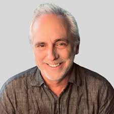 True Things — Ruth Wilson is trapped in an erotic fantasy