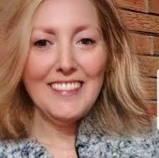 A message for my daughter.