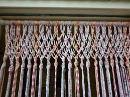 Rideau Anti Mouche En Zpagetti Rideau Anti Mouche Zpagetti Anti Mouche