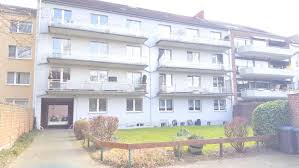 Finde deine perfekte wohnung mit garten in wesel mit meinestadt.de und informiere dich über alles wichtige, was es vor dem einzug zu beachten gilt. Wohnung Mieten In Wesel 38 Aktuelle Mietwohnungen Im 1a Immobilienmarkt De