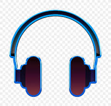 Music Player Icon Audio Icon Communication And Media Icon, PNG,  1234x1176px, Music Player Icon, Audio Accessory,