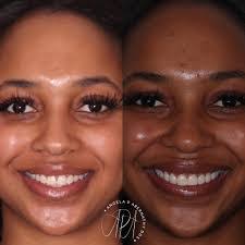 Angela Abernathy's Instagram, Twitter & Facebook