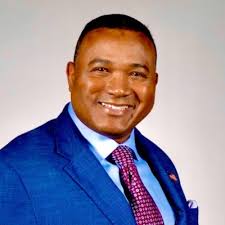 Renee DeWolf MBA, MSc