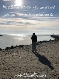 Life Is So Beautiful Live Your Life And Enjoy Every Moment Of It Quote Of The Day About Life Lesson Life Lessons Quote Of The Day Life