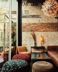 Favorite Look Hands Down Small Living Room Like Seating Areas Eclectic Low Dividers Coffee Shops Interior Coffee Shop Interior Design Coffee Shop Design