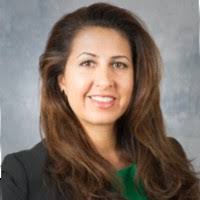 Michelle Rizzo Email & Phone Number