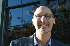 David Selberg Moves to Hospice