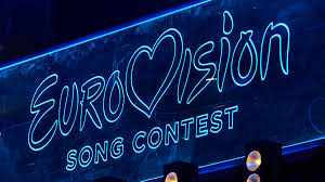 Spain will participate in the eurovision song contest 2021 in rotterdam, the netherlands, having internally selected blas cantó as their representative. Smotret Evrovidenie 2021 Pryamaya Translyaciya Finala 22 Maya 2021 Goda