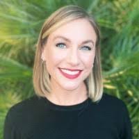 Maggie Rowland's Instagram, Twitter & Facebook