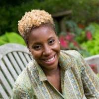 10+ "Tandra Williams" profiles