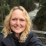 Cheryl Rigsbee's Instagram, Twitter & Facebook