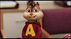 In a tree farm, three musically inclined chipmunks, alvin, simon and theodore, find their tree cut down and sent to los angeles. Alvin And The Chipmunks The Squeakquel 2009 Imdb