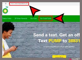 We did not find results for: Mybpstation Com Apply Bp Driver Credit Card Rewards 50 Bonus