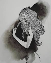 Pin On Meus Desenhos