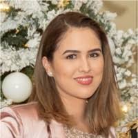 40+ "Emma Quiroga" profiles