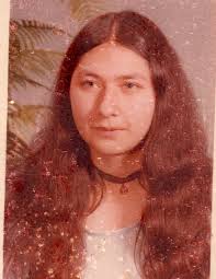 Obituary information for Norma J. Morse