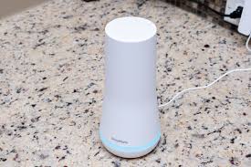 Most sensors that come with these kits are wireless. The Best Home Security System You Can Install Yourself The Verge