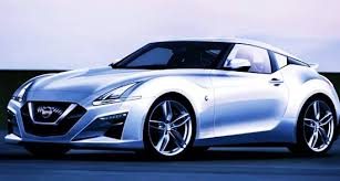 Some say that the base 400z will have 400 hp while the nismo model would. New 2021 Nissan 400z Rumors Redesign Nissan Usa