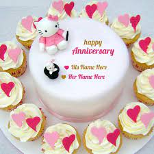 Wedding anniversary wishes for friend images download. Happy Anniversary Images Hd Free Download For Facebook Whatsapp Best Wishes For Wedding Anniversary