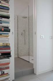 Accesible reformas barcelona, empresa de reformas integrales, de cocinas y de baños. Milano Apartment Michele Mantovani Studio
