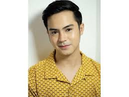 Just click on the celebrities of your choice to get their interactive natal chart, planetary dominants and excerpts of astrological portrait. Cancer Filipino Celebrities And Personalities