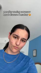 buzzing tbh #foryoupage #fyp #viral #gsces #examseason #classof2024