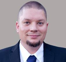 Tint World® 2023 Convention Program Guide by Tint World HQ