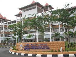 Peranan ulama dalam kemerdekaan tanah melayu. Ipg Kampus Perempuan Melayu Melaka Yang Pertama Perkenal Pisp