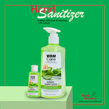 How to use salt to remove alcohol from hand sanitizer. Hand Senitizer Natural Hand Sanitizer Hand Care Hand Sanitizer