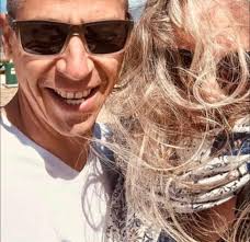 I just want to say thank you so much to SpecSavers Whale Coast Mall. Had to  get new glasses after a long while, and each and everyone made it such a  lovely