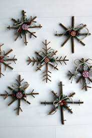 Check spelling or type a new query. 50 Easy Christmas Crafts For Everyone In The Family To Enjoy