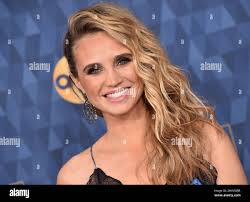 Fiona winter hi-res stock photography and images