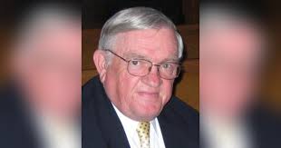 Tribute for Edward J. Kovac Sr.