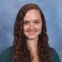 50+ "Elizabeth (beth) Zimmermann" profiles