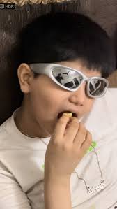 DHRUPAD PAR CHAADA ANIMAL FEVER