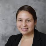 Dr. Wanda Grainger, Nurse Practitioner