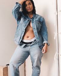 Pin On Denise Mercedes