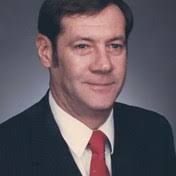 Annapolis Obituaries