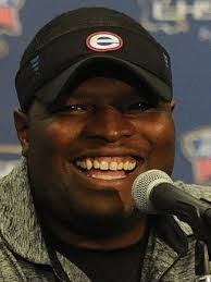 LSU picks up verbal from Evangel trio