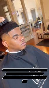 Trey Starks (@teefadez17) • Instagram photos and videos