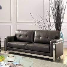 Comfy Sofa Belsire Chocolate Wayfair Living Room Chairs Sofa Living Room Spaces