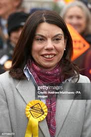 250 Sarah Jane Olney Photos & High Res Pictures