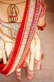 Durban South Africa Indian Wedding By Bodhi Vision Photography Post 2815 Indian Bride Indian Bridal Fashion Indian Bridal