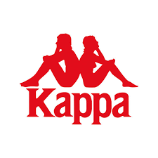 The name is a combination of the word kawa (river) and wappa:, an inflection of warabe (child). Kappa Thelabelfinder