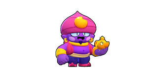 Brawl stars animation annoying spike meme. 10 Best Showdown Brawlers In Brawl Stars Gamingonphone