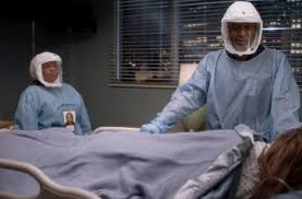 Grey's anatomy season 1 watch online. Watch Grey S Anatomy Season 17 Episode 5 Online Free Abc Live Stream