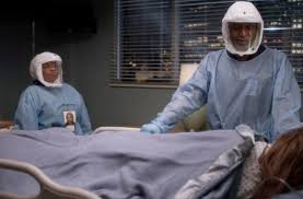 Watch full episode of grey's anatomy season 17 episode 10, read episode recap, view photos and more. Watch Grey S Anatomy Season 17 Episode 5 Online Free Abc Live Stream
