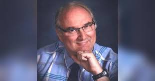 Danny C. Steg Obituary