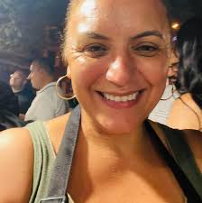 Is 250 a fair price for hedge trimming?