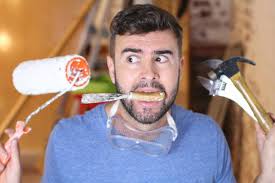 J&M Painting and Remodeling